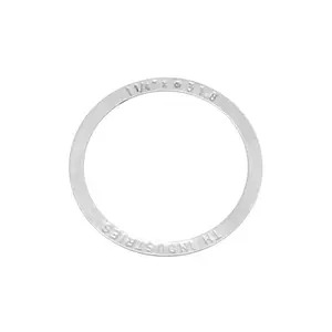 Integrated and semi-integrated headset washer - spacer FSA Micro