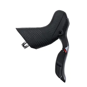 Mudança da bicicleta FSA K-Force We image-0