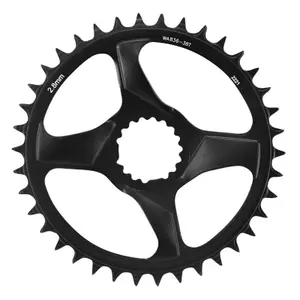 Corona Bici FSA Direct Mount Afterburner narrow wide image-1