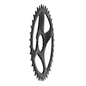 Corona Bici FSA Direct Mount Afterburner narrow wide image-2