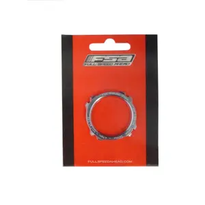 Rondelles pression manivelles modulaire FSA image-0