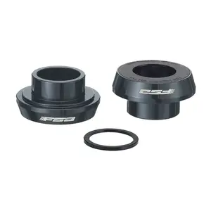 Gearbox for pedals FSA PF30 Mega-Exo image-0