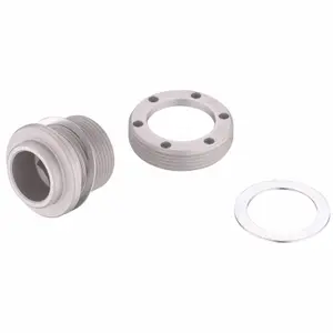 Vis serre manivelles tous les modèle FSA BB 30 QR-9B image-0