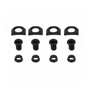 Kit de vis de plaquettes FSA ATB EE114 image-0