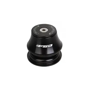 Semi-geïntegreerd aluminium balhoofdstel FSA NO.10 1-1/8 image-0