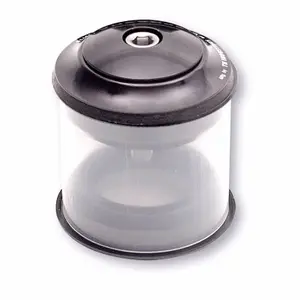 Jeu de direction VTT FSA Nº 9 M Cup 1-1/8 image-0