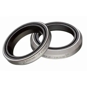 Dual bearing FSA TH-070E Acb 1.5" MR170 image-0