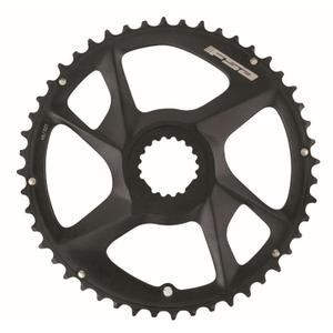 243154-tace-fsa-sl-k-gossamer-d-mount-czarny-46t