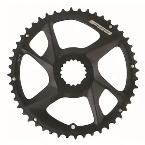 Brickor FSA Sl-k Gossamer D.Mount image-0