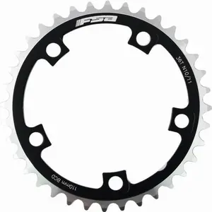 Interna fack FSA Compact image-0