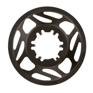 Garde-chaîne FSA Bosch 18-20 T image-0