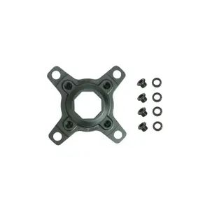 Vis de plateaux FSA Quora 12V