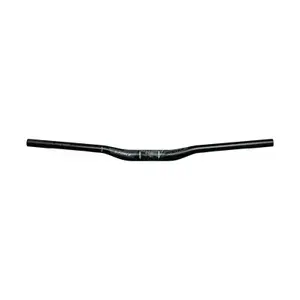 Percha FSA K-Force Riser image-0