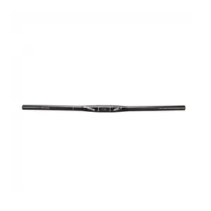 Bøjle til overtøj FSA SL-K Plat