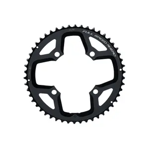 Πιατέλα FSA Gossamer ABS 50 T image-0
