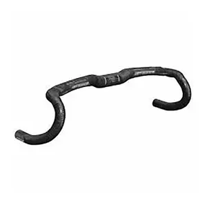 Carbon hanger FSA Gravel K-WING AGX image-0