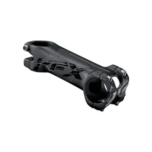 Carbon stem FSA KFX image-0