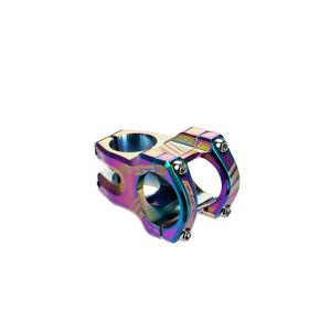 708598-haste-de-aluminio-fsa-mtb-gradient-team-ltd-6-aluminio-preto-31-8-x-40-x-35-mm