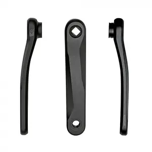 Πεταλιέρα FSA Ck-745/Jis E-Bike Yamaha image-0
