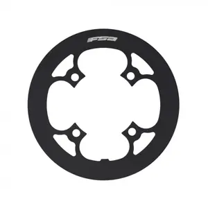 Chain guard FSA W1087 E-Bike 38 x 36 T image-0