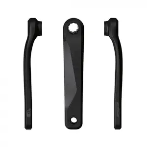 Πεταλιέρα FSA Ck-220/is E-bike Bosch Gen4 image-0