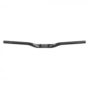 Percha de carbono FSA SL-K PRO DI2 image-0