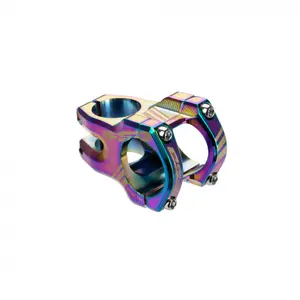 Potence aluminium FSA Team Ltd 35 0º image-0