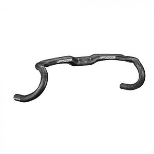 712944-kleiderbugel-fsa-wing-agx-acr-carbon-mattschwarz-480x31-8-mm