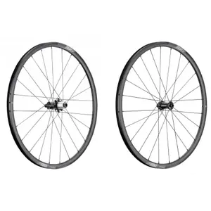 Juego de ruedas sin cámara FSA AGXI21 29 Dis.Cl Shimano Sram Xd image-0