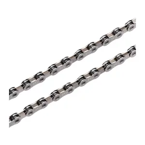 Canale FSA K-force 12v