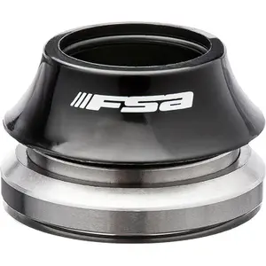 Διεύθυνση παιχνιδιού FSA NO.47/50P A-HEAD INT. 1-1/8-1.5 image-0