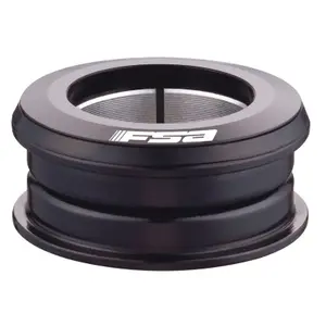 Αλουμινένια διεύθυνση FSA No.11Agy A-Head 1-1/8" image-0