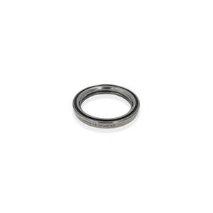 714208-rolamento-do-volante-fsa-th-073-dj-r-1-5-mr019-prata-36-x45