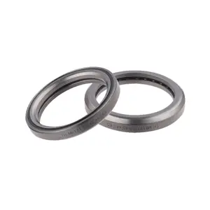 Steering wheel bearing FSA TH970/DJ ACB MR171 1.5" image-0