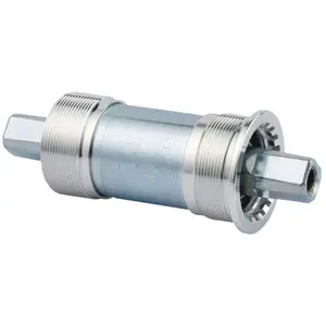 Κάψα ποδηλάτου FSA Power PRO BB-7420AI JIS image-0