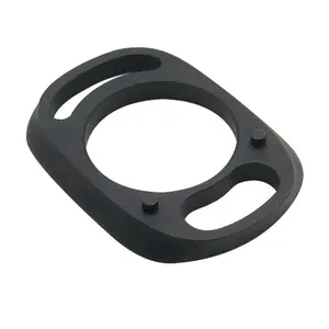 Stem spacer FSA Ns Acr
