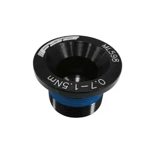 Pedal screws FSA ML598A Shimano E-Bike