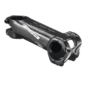 Aluminium styrstam för mountainbike FSA Sl-K A-Head 1-1/8" 12º image-0