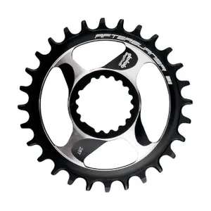 Tabuleiros FSA Afterburner Shimano Wa835 image-0