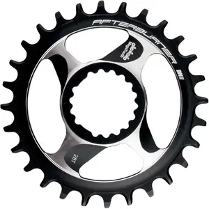 Tace FSA Afterburner Shimano Wa832 image-0