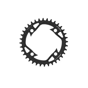 Δίσκος 4 κλαδιών FSA E-Bike MT.V-Shape 104BCD Bosch GEN4 image-0