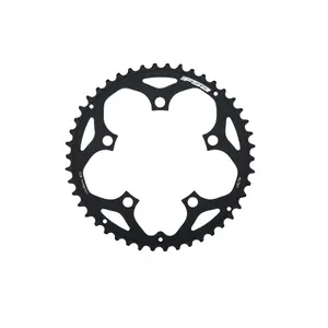 4-branch tray FSA Tempo 80 BCD 2x10/11V N11