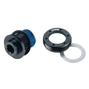 Screw-crank FSA K-force Ml679 image-0