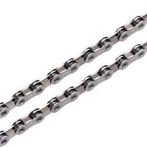 Chaîne VTT/route FSA K-Force12 v Cn-1201 image-0