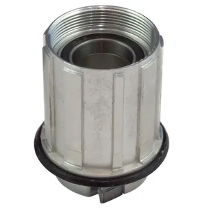 Kropp med frihjul FSA U4002 Shimano 10V image-0