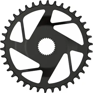 Πιατέλες FSA E-bike Wb605 image-0