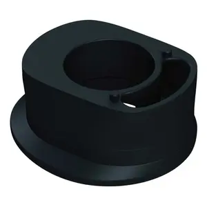 Κωνική ανάρτηση διεύθυνσης FSA ACR Orbea MW359 image-0