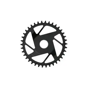 Μεταλλική βάση FSA MT DM 148 BOOST 36D image-0