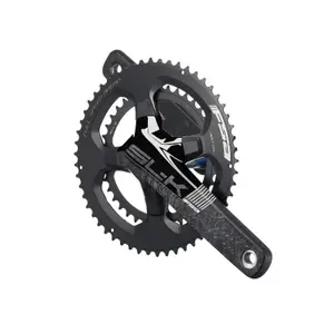 Pedalboard FSA Sl-K Mod BB386Evo 12 V