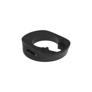 Lenker-Steuersatz-Hülse FSA Acr Cervelo R5-soloist H2648 image-0